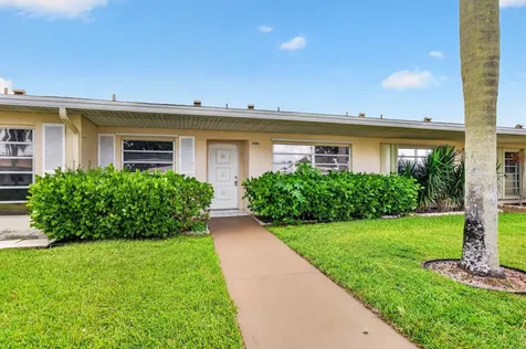 20923 Sedgewick Drive Boca Raton FL 33433
