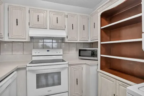 20923 Sedgewick Drive Boca Raton FL 33433