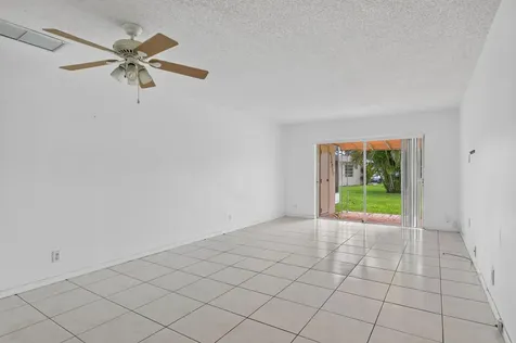 20923 Sedgewick Drive Boca Raton FL 33433