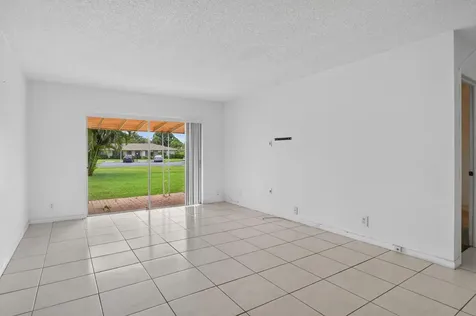 20923 Sedgewick Drive Boca Raton FL 33433