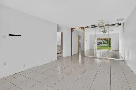 20923 Sedgewick Drive Boca Raton FL 33433