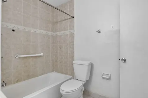 20923 Sedgewick Drive Boca Raton FL 33433
