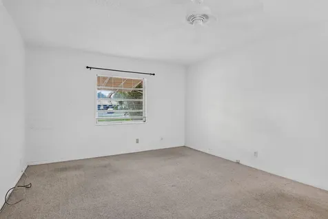 20923 Sedgewick Drive Boca Raton FL 33433