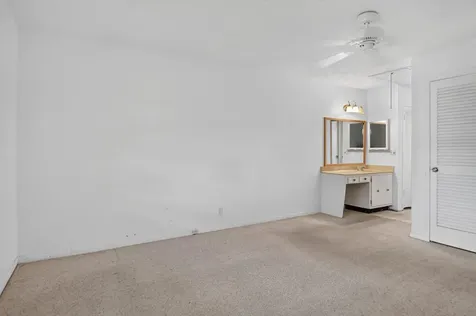 20923 Sedgewick Drive Boca Raton FL 33433