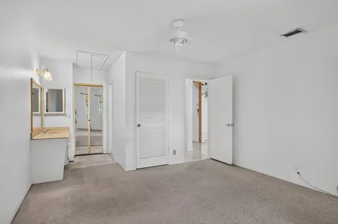 20923 Sedgewick Drive Boca Raton FL 33433