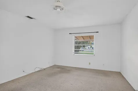 20923 Sedgewick Drive Boca Raton FL 33433