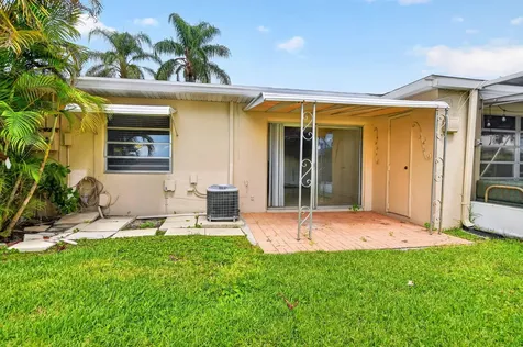 20923 Sedgewick Drive Boca Raton FL 33433