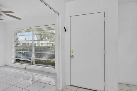 20923 Sedgewick Drive Boca Raton FL 33433