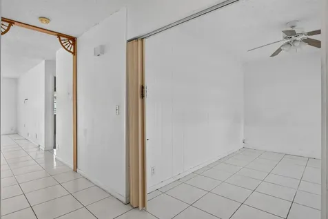 20923 Sedgewick Drive Boca Raton FL 33433