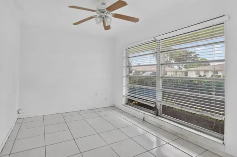 20923 Sedgewick Drive Boca Raton FL 33433