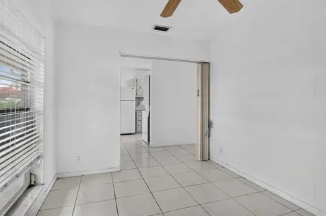 20923 Sedgewick Drive Boca Raton FL 33433
