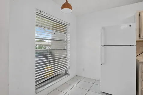 20923 Sedgewick Drive Boca Raton FL 33433
