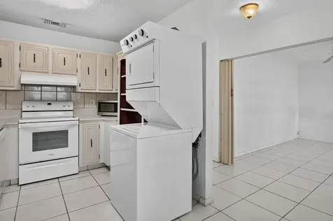 20923 Sedgewick Drive Boca Raton FL 33433
