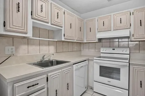 20923 Sedgewick Drive Boca Raton FL 33433