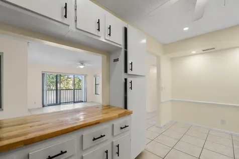 706 Sunny Pine Way Greenacres FL 33415