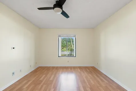 706 Sunny Pine Way Greenacres FL 33415