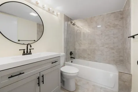 706 Sunny Pine Way Greenacres FL 33415
