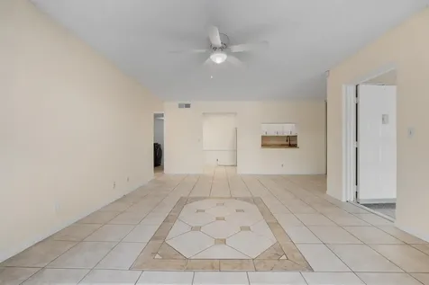 706 Sunny Pine Way Greenacres FL 33415