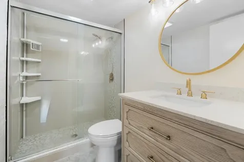 706 Sunny Pine Way Greenacres FL 33415