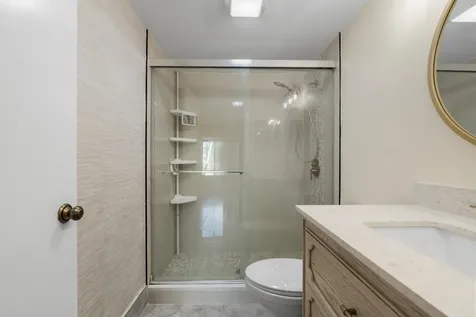 706 Sunny Pine Way Greenacres FL 33415