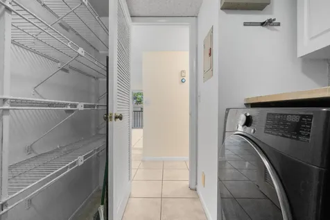 706 Sunny Pine Way Greenacres FL 33415