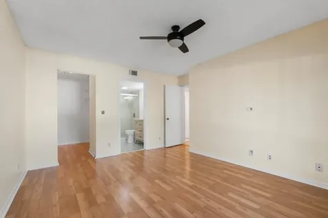 706 Sunny Pine Way Greenacres FL 33415
