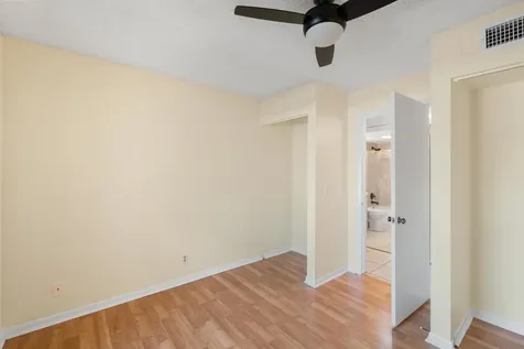706 Sunny Pine Way Greenacres FL 33415