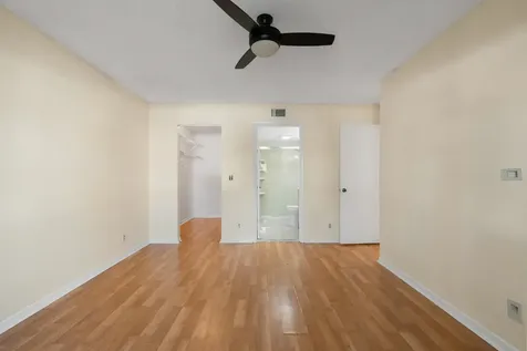 706 Sunny Pine Way Greenacres FL 33415