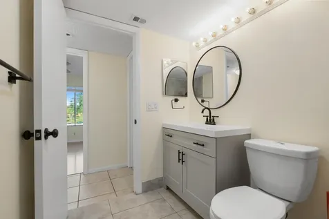 706 Sunny Pine Way Greenacres FL 33415