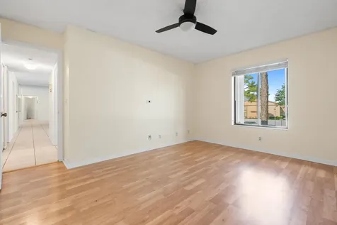 706 Sunny Pine Way Greenacres FL 33415