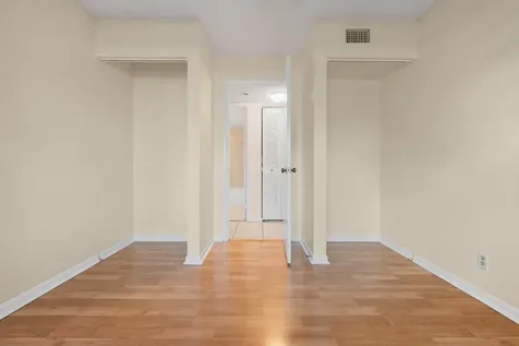 706 Sunny Pine Way Greenacres FL 33415