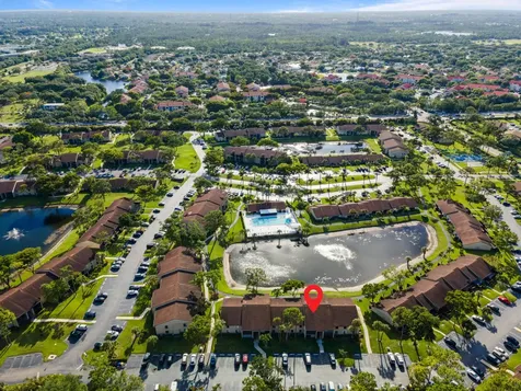 706 Sunny Pine Way Greenacres FL 33415