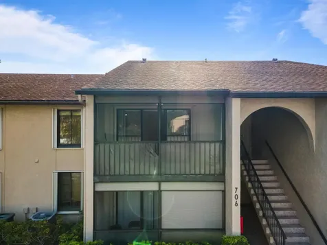 706 Sunny Pine Way Greenacres FL 33415