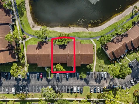 706 Sunny Pine Way Greenacres FL 33415