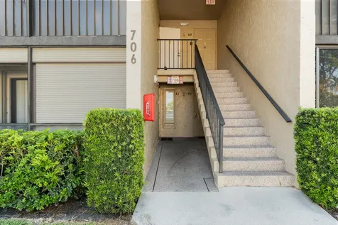 706 Sunny Pine Way Greenacres FL 33415
