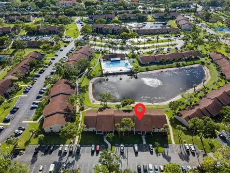 706 Sunny Pine Way Greenacres FL 33415
