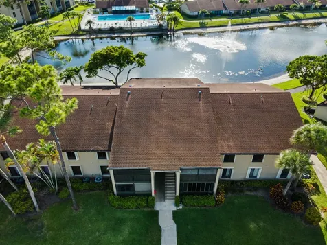706 Sunny Pine Way Greenacres FL 33415