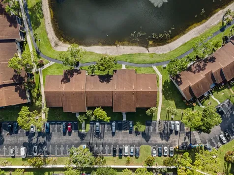 706 Sunny Pine Way Greenacres FL 33415
