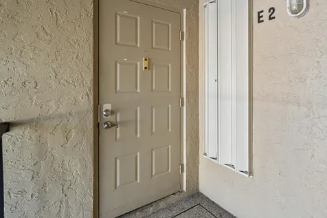 706 Sunny Pine Way Greenacres FL 33415