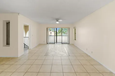 706 Sunny Pine Way Greenacres FL 33415