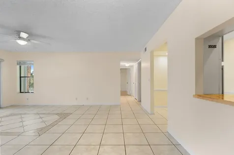 706 Sunny Pine Way Greenacres FL 33415