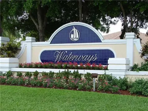 4271 SW 10th Court Deerfield Beach FL 33442