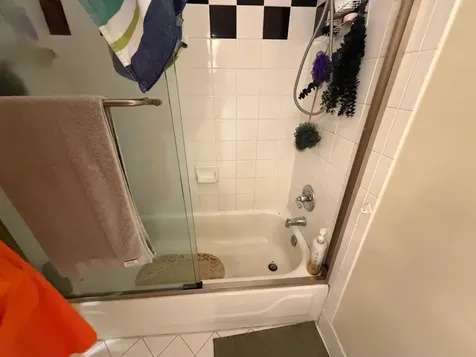 4271 SW 10th Court Deerfield Beach FL 33442