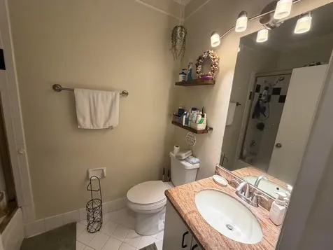 4271 SW 10th Court Deerfield Beach FL 33442