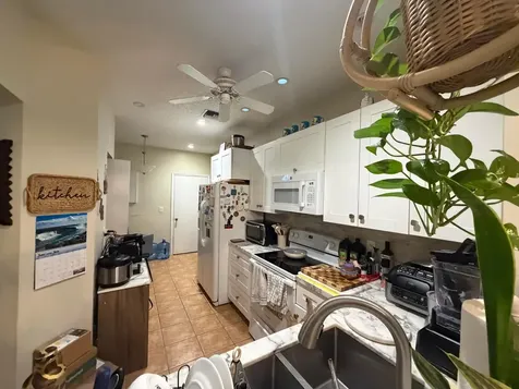 4271 SW 10th Court Deerfield Beach FL 33442