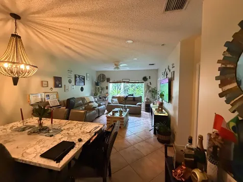 4271 SW 10th Court Deerfield Beach FL 33442