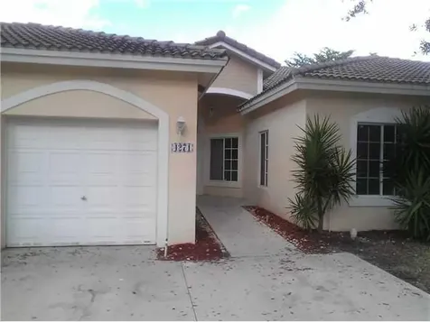 4271 SW 10th Court Deerfield Beach FL 33442
