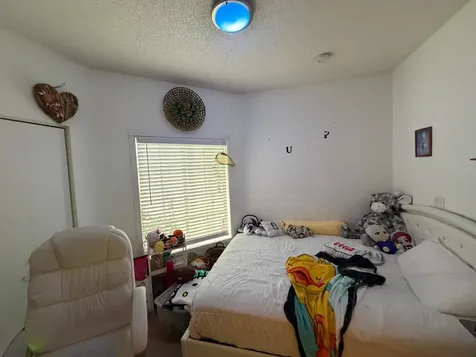 4271 SW 10th Court Deerfield Beach FL 33442