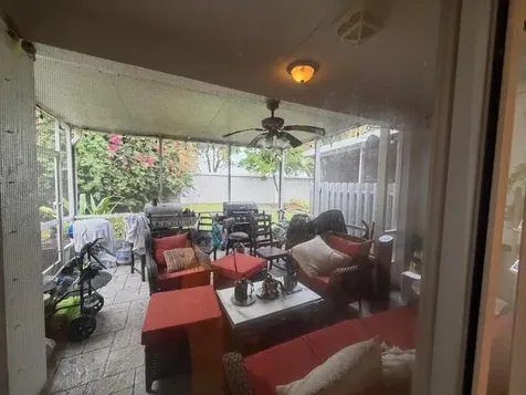 4271 SW 10th Court Deerfield Beach FL 33442