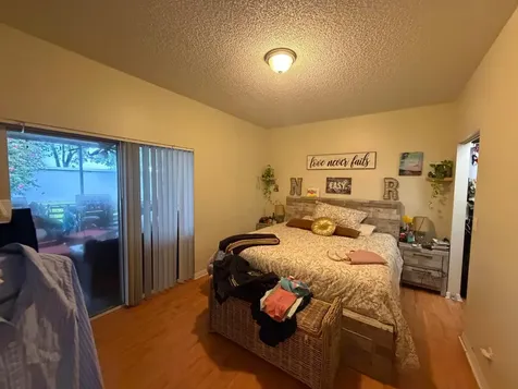 4271 SW 10th Court Deerfield Beach FL 33442
